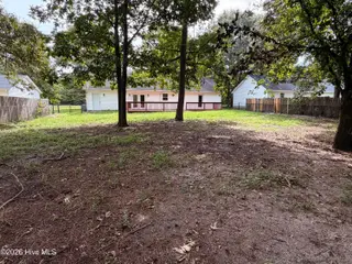 197 Bannermans Mill Road, Richlands, NC 28574 – photo 18