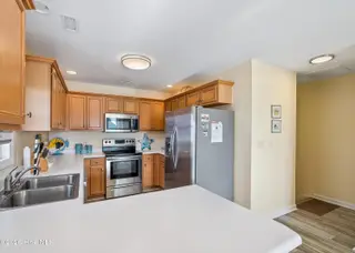 2381 Island Drive, North Topsail Beach, NC 28460 – photo 19: 2381 Island Dr MLS-24