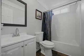 539 Maides Avenue, Wilmington, NC 28405 – photo 15