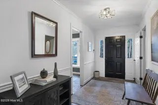 106 James Creek Road, Southern Pines, NC 28387 – photo 14: 06-6_106 James Creek Rd., Southern Pines