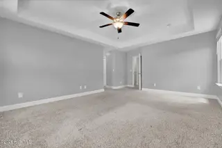 7025 Cameron Trace Drive, Wilmington, NC 28411 – photo 19