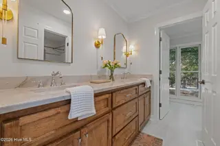 34 Abington Drive, Pinehurst, NC 28374 – photo 7: 32-web-or-mls-DSC00789