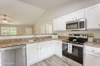 212 Sweet Gum Lane, Richlands, NC 28574 – photo 19