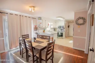 3404 Brownstone Court, Greenville, NC 27858 – photo 17: 3404-Brownstone-4283