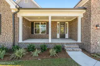 1273 St Simons Drive SE, Bolivia, NC 28422 – photo 2: DSC03070