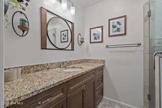 617 Redwood Drive, Southern Pines, NC 28387 – photo 23: 33-web-or-mls-DSC06601