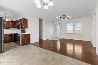 1045 Simpson Ditch Road, Elizabeth City, NC 27909 – photo 11: 17-web-or-mls-simpsonditch-27