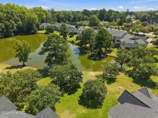 521 Spring Forest Road H, Greenville, NC 27858 – photo 7: 7-web-or-mls-DJI_20260915130324_0035_D