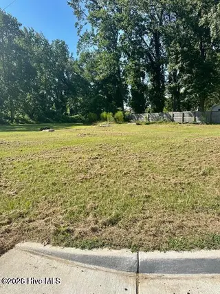 112 N Lee Street, Whiteville, NC 28472 – photo 5: 20250920153308310462000000-o