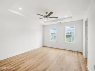 544 Burgundy Drive, Southern Pines, NC 28387 – photo 16: DSC09053_4_5_6_7Interior02-2025101410352