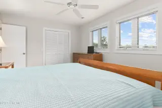 8 Royal Tern Court, Bald Head Island, NC 28461 – photo 16: Primary Bedroom ALT