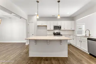 1028 Downrigger Trail, Southport, NC 28461 — 4-bedroom home in Fisher Landing, Southport, NC, photo 3 of 36