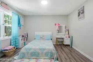 1228 Core Point Road, Blounts Creek, NC 27814 – photo 15: Guest Room 2