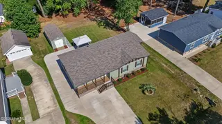 908 Palmer Drive, Calabash, NC 28467 – photo 5