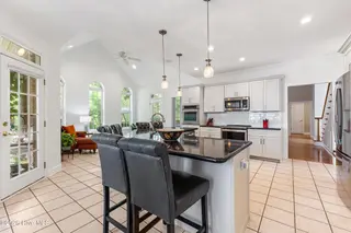1547 Grandiflora Drive, Leland, NC 28451 – photo 7: 15_501a4811