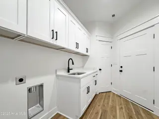 1111 Staysail Drive, Elizabeth City, NC 27909 – photo 12: 22e6f10ae48e60db077d52a43a3cf230239ad9c2