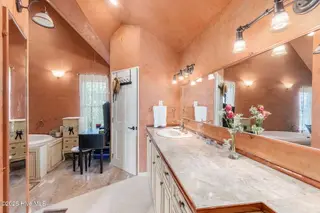 102 Gibbs Circle, Beaufort, NC 28516 – photo 19: 29-web-or-mls-chadwick-visuals-102-gibbs
