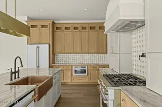 310 Sloan Lane, Pinehurst, NC 28374 – photo 8: 40-DSC03208