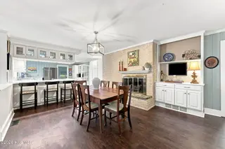 406 Country Club Drive, Jacksonville, NC 28546 – photo 6
