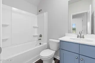 222 Keira Lane NW, Supply, NC 28462 – photo 4: WIL-Richmond Hills-Prelude-222 Kiera Ln-