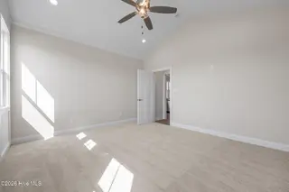 102 Golden Finch Drive, Beaufort, NC 28516 – photo 22: 29-web-or-mls-IMG_6545
