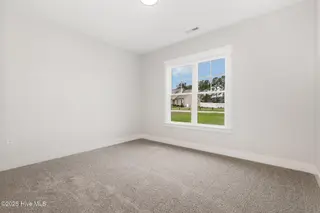 604 Tuscany Circle, Princeton, NC 27569 – photo 20: 020_file_197