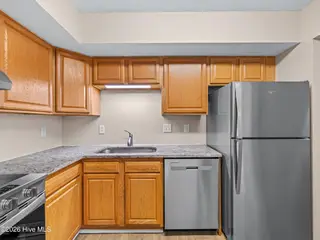 416 Myrtlewood Circle, Jacksonville, NC 28546 – photo 16: a02a0048