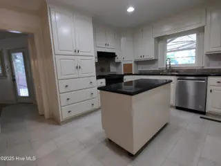 1109 Treemont Road NW, Wilson, NC 27896 – photo 7: IMG_20250626_165019821