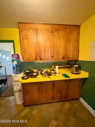 1715 Rose Street, Goldsboro, NC 27530 – photo 6: IMG_7260