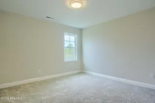 214 Sandpiper Place, Holly Ridge, NC 28445 – photo 16: 214 Sandpiper - Interiors - Edited_17