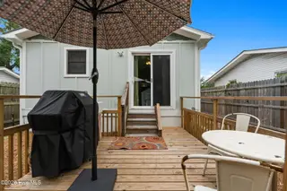 908 N Lord Street, Southport, NC 28461 – photo 19