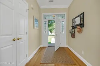 930 Oyster Pointe Drive, Sunset Beach, NC 28468 – photo 4: 09-A7403504