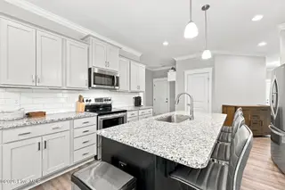 942 Greenbriar Drive, Vass, NC 28394 – photo 19: 20260730184256349972000000-o