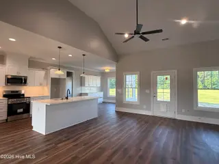 3004 Joe Stocks Road, Greenville, NC 27858 – photo 6: IMG_2030