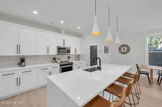 17 S 29th Street, Wilmington, NC 28403 – photo 13