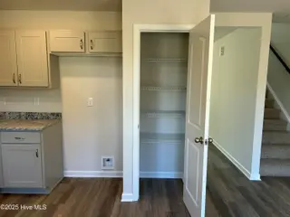 105 W Sater Street, Pinetops, NC 27864 – photo 7: Pantry