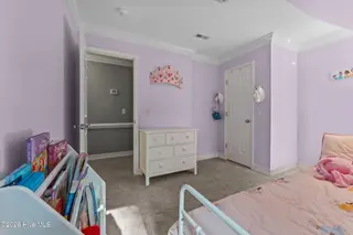 108 James Creek Road, Southern Pines, NC 28387 – photo 20: 60-web-or-mls-30-print-DSC02934_1
