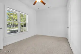 102 NW 4th Street, Oak Island, NC 28465 – photo 21
