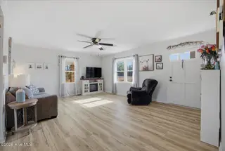 334 Luther Banks Road, Richlands, NC 28574 – photo 5: 06-IMG_8851