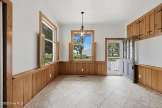 725 Griffin Swamp Road, Elizabeth City, NC 27909 – photo 17: 38__39a6624