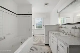 1130 N Road Street, Elizabeth City, NC 27909 – photo 22: 25_dsc08189
