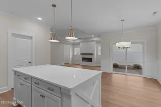 700 Fifty Lakes Drive, Southport, NC 28461 – photo 18: 46-web-or-mls-BTS01696