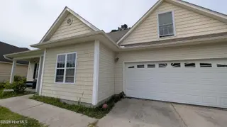 153 Watersfield Road, Leland, NC 28451 – photo 3