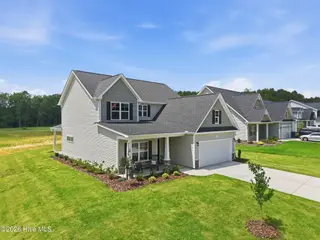 275 Elijah Way 61, Vass, NC 28394 – photo 9: 8-web-or-mls-DJI_20260806143159_0148_D