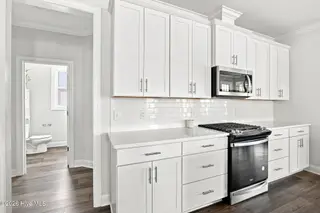 3750 Spicetree Drive, Wilmington, NC 28412 – photo 14
