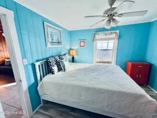 4021 E Beach Drive, Oak Island, NC 28465 – photo 18: IMG_2367