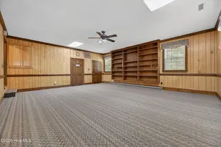 210 King George Road, Greenville, NC 27858 – photo 18: 040_DSC_2400