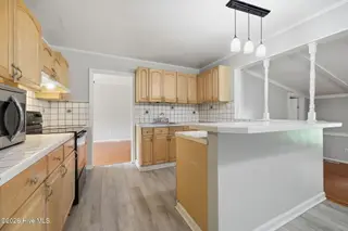 104 Princeton Drive, Jacksonville, NC 28546 – photo 16