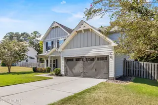 46 Vella Lane, Wilmington, NC 28411 — 4-bedroom home in Harborside, Wilmington, NC, photo 4 of 70: 69_new photos