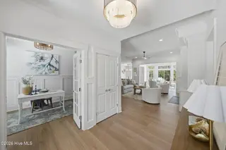 3688 Natchez Street SW, Supply, NC 28462 — 3-bedroom home in Seascape at Holden Plantation, Supply, NC, photo 10 of 75